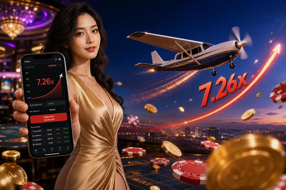 777betbdt পেমেন্ট পদ্ধতি জমা তোলা বাংলাদেশ