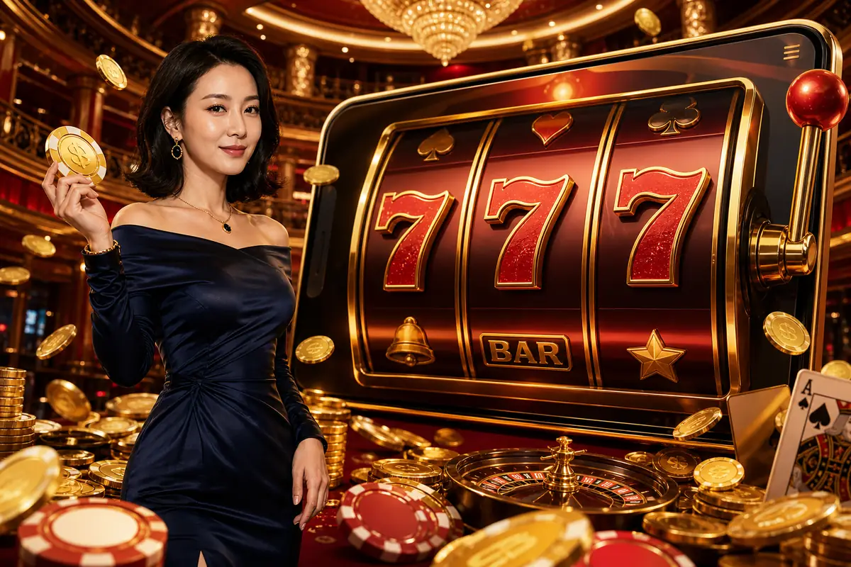 777betbdt বোনাস ও পেমেন্ট পদ্ধতি
