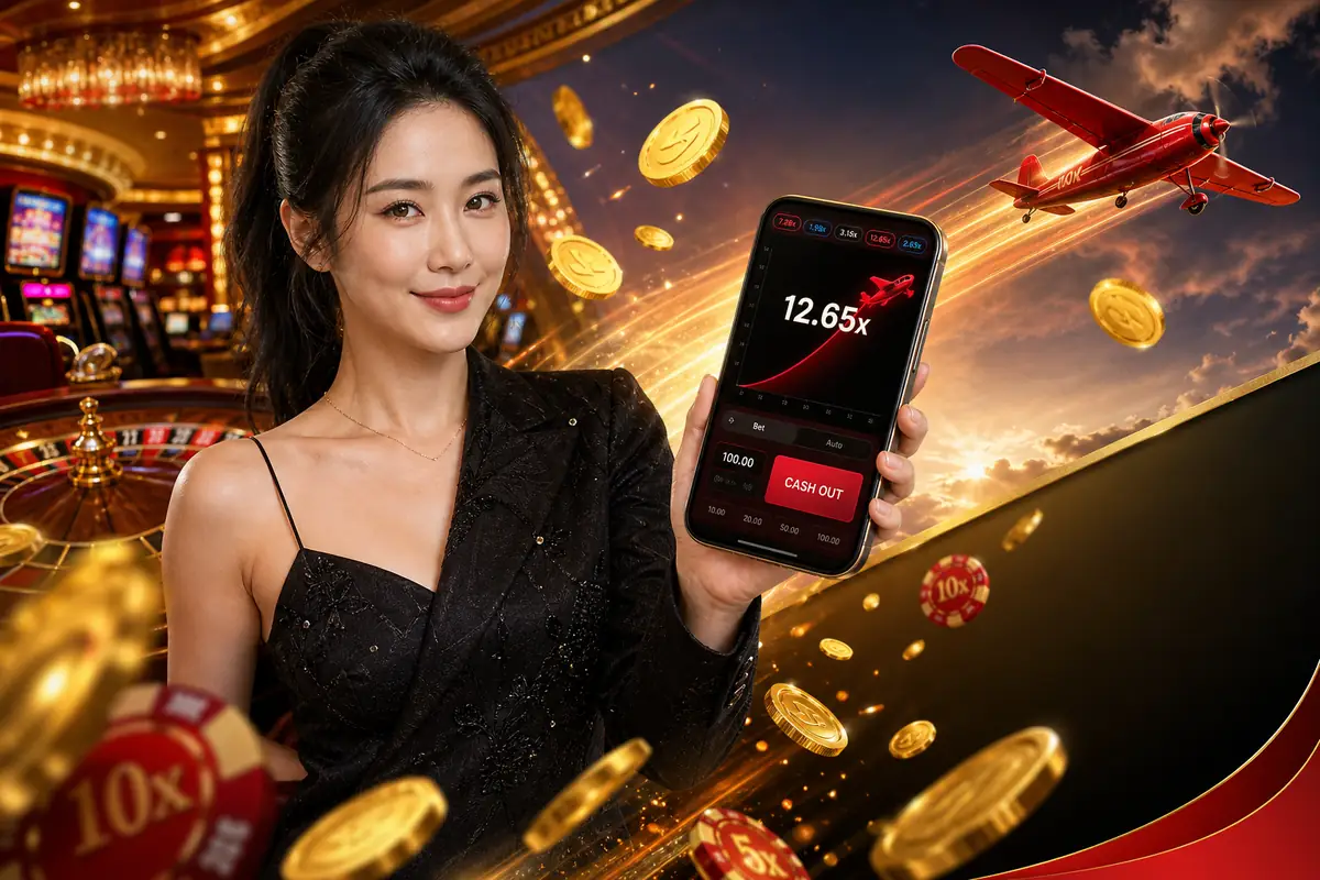 777betbdt অনলাইন ক্যাসিনো লাইভ গেমস