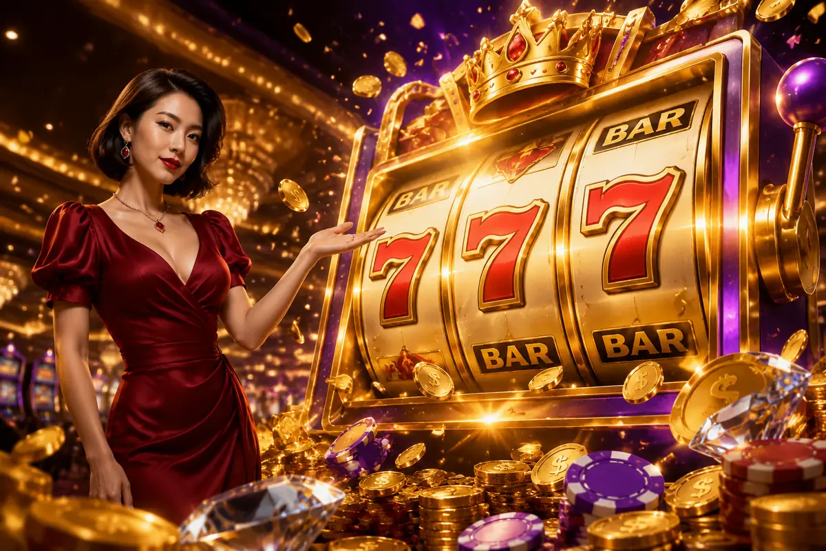 777betbdt লাইভ ক্রিকেট ম্যাচ বেটিং