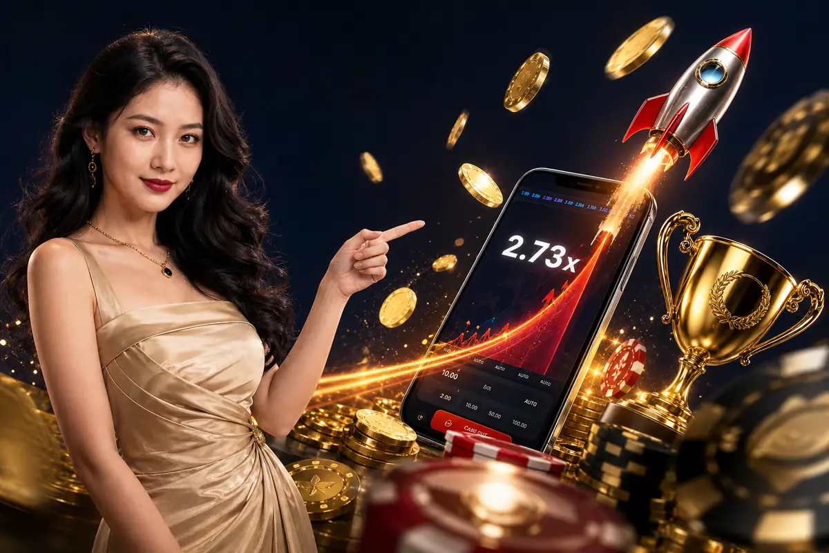 777betbdt ক্রিকেট বেটিং বাংলাদেশ